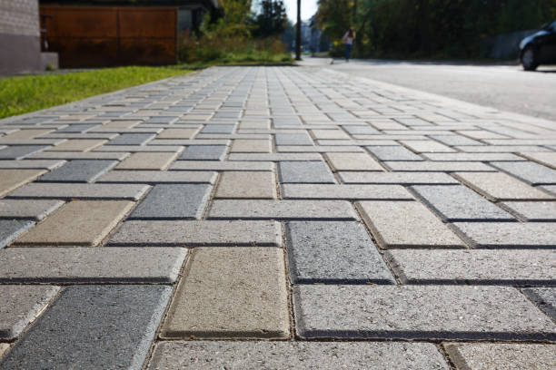 Reasons to Select Us for Your Driveway Paving Requirements in Bono, AR