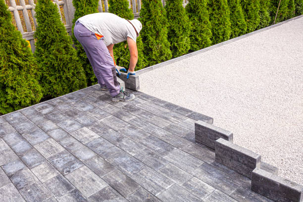 Best Driveway Paving Contractor  in Bono, AR