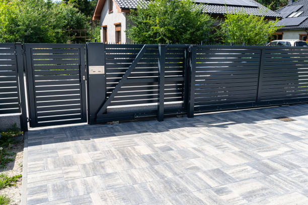 Best Driveway Pavers Near Me  in Bono, AR