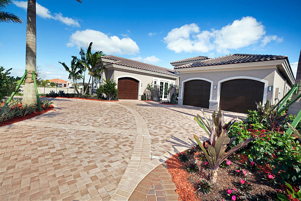 Trusted Bono, AR Driveway Pavers Experts