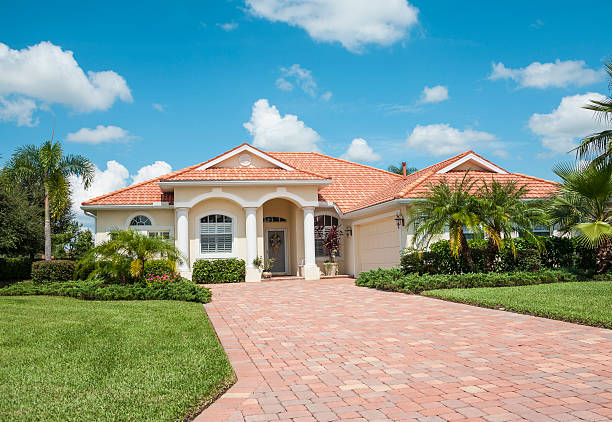 Best Residential Driveway Paver Services  in Bono, AR