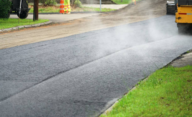 Best Best Driveway Pavers  in Bono, AR