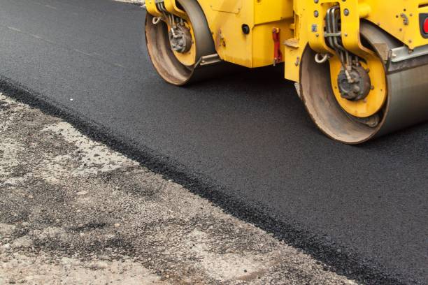 Best Driveway Pavers Near Me  in Bono, AR